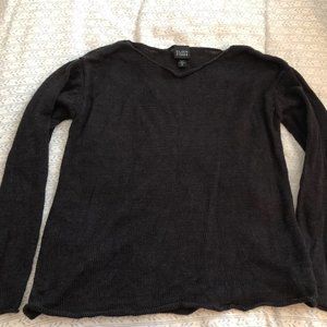 Eileen Fisher Sweater
